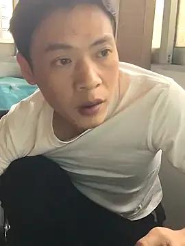 55-leo — Freechat on StripChat