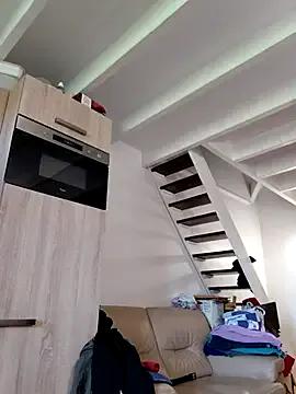 60philippe — Tout nud