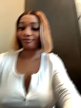 ___Nessa — Fuck pussy deep,squirt on seat public