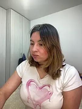 __Emma__11__Lecat_ on StripChat 