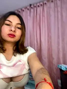 __Emma__11__Lecat_ on StripChat 