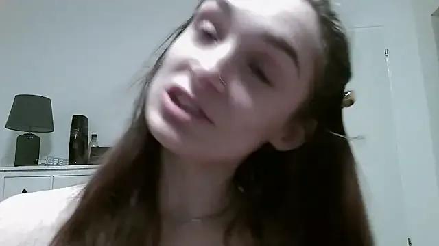 __Leyla__ —  Pedicure 