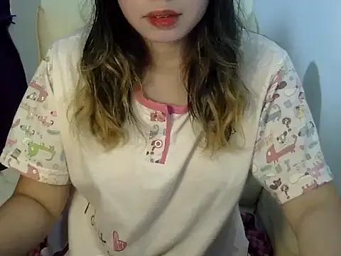 __luvvlll01__ on StripChat 