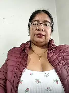 __valentina18 — Play with my wet pussy