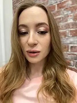 _AngelMoon_ — Make me cum + last tip 5min ctrl