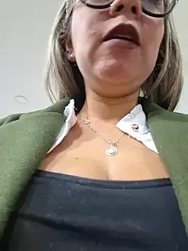 _Cata-Office1 — LOVENSE FUCK TOY DRIVING ME CRAZY