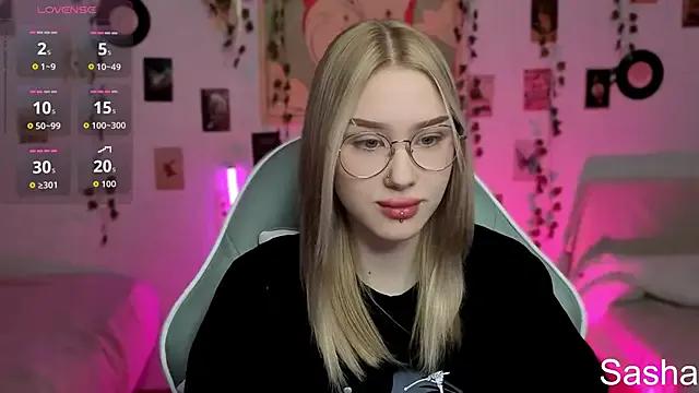 _kitEkat__ — STAND UP AND SHOW BODY