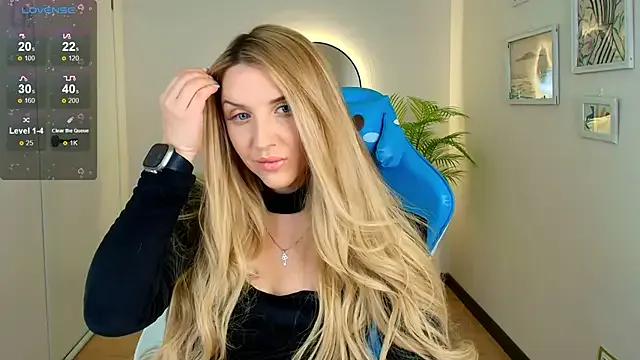 _Mi1a_ — make my tits bounce to your face