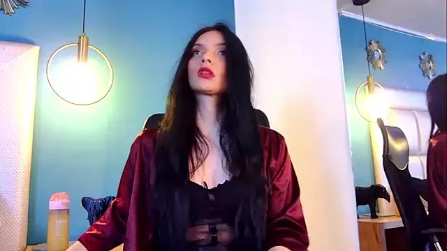 _Mia___x —  Spank this amazing ass 