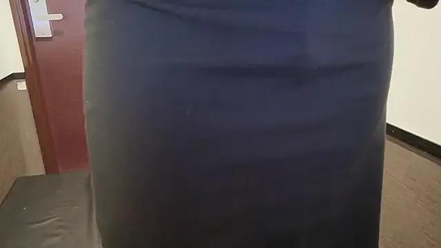 _Mirei_ — Freechat on StripChat