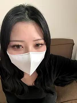 _Mirei_ — Freechat on StripChat