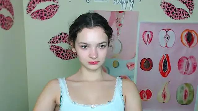 _SusieSu_ — change ito a sexy outfit