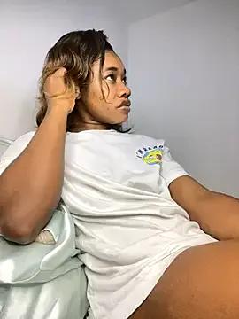 _yisela_ — Juicy anal