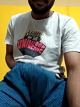 abd_your — nude and cum show in my room 