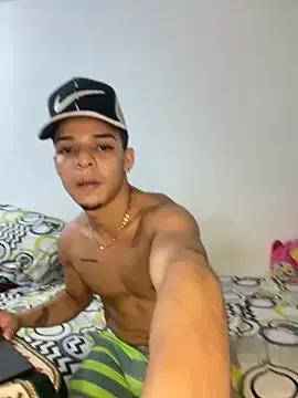 adan_jp — FUCK EACH OTHER