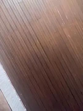 Adele_Pinkk — control del domi x10 minutos