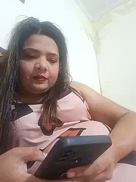 Adorable_Jannet — Freechat on StripChat