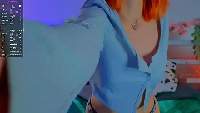 AgataBella — Ride pillow to make it like a sex