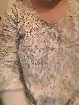 Ai_fse_ashu — My birthday gift 