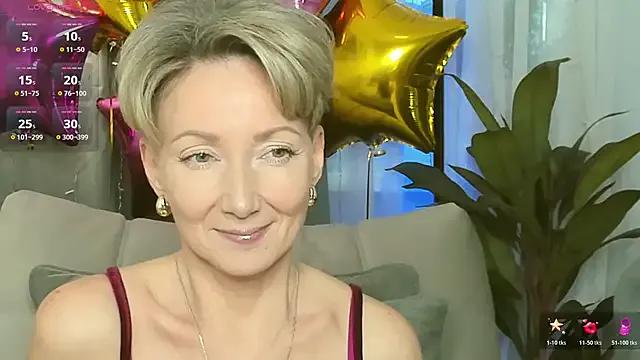 AkexandraFix —  MAKE MY BIRTHDAY HAPPY 