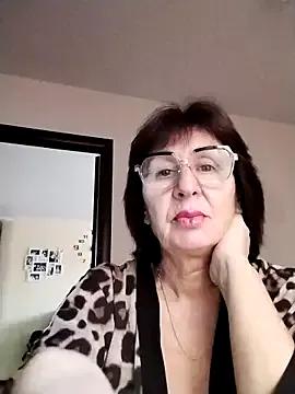 AlbinaXPretty — Freechat on StripChat