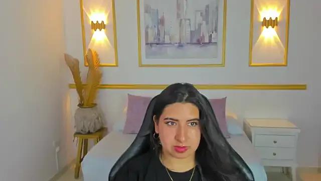 alice_coopperx — spank ass until red