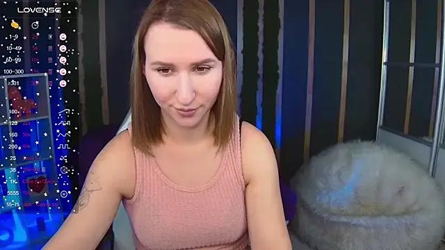 AliceBYKiss — Saving up for figure skating skates