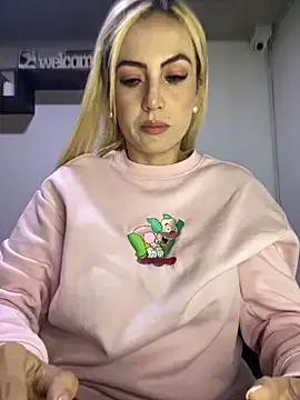 alicev_kitty — suck nipples and milk  tits