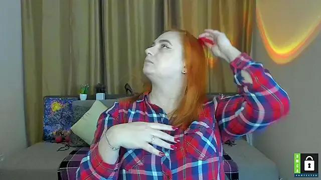 Alicia_love00 — warm me on this cold day