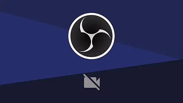 Alison_kisss — Private on StripChat