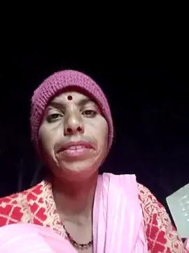 ALLESA_QRAN — Freechat on StripChat