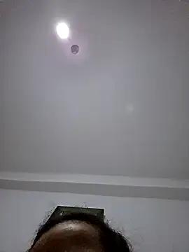 altinya — Kiss boobs