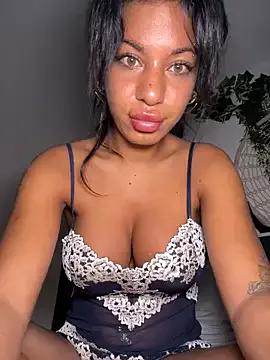 AlyssaHottv_ — 3 Videos