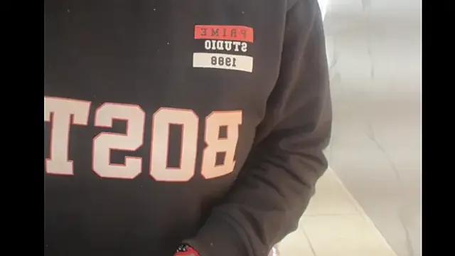 ambar_fox_s on StripChat 