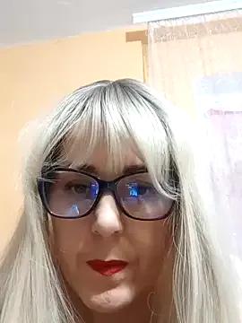 Amelialove42 — Freechat on StripChat