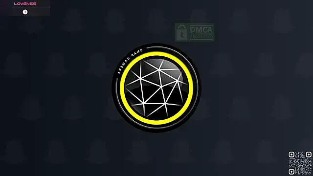 AmmyScotch — Warm up that pussy