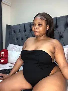 Anaelle24 — MAKE ME SQUIRT