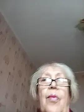 Anatolia5961 — Private on StripChat