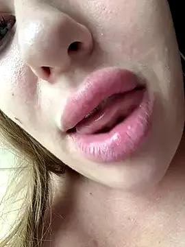 AndreaMood — Make my pussy so wet+i twerk&masturb