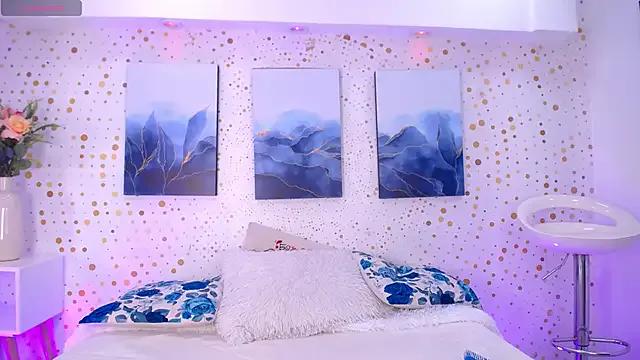 Andy_Leex — oil in my ass