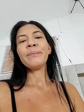 Angel_Perv — wax on tits