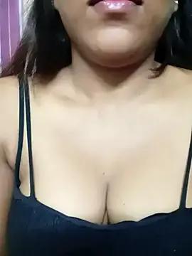 ANGEL_QUEEN09 — Freechat on StripChat