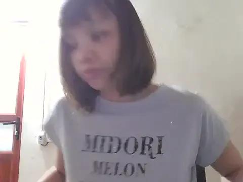 Angela-Eira — naked, pussy, squirt