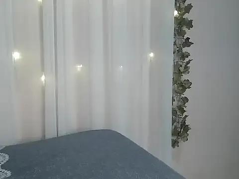 angelainparis28 — show vaginal squirt