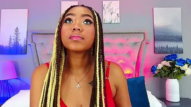 AngelaRoberts — slap on the ass x3