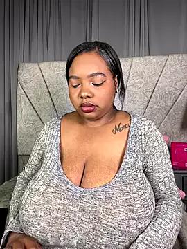 angelGgold — play  tits