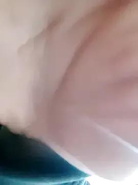 angelie_3 — open ass+ spank 