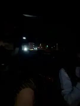 Angels1-2-3-4-5 — (