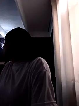 angie_rousse_ — Oil on the buttocks