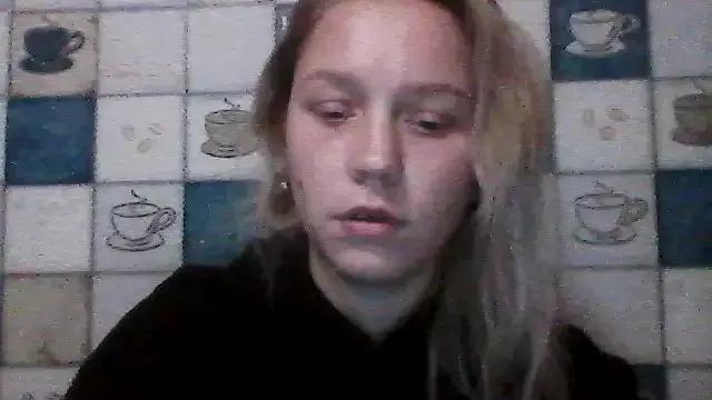 Anna_wey — For Anechka's good mood))